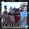 Stream & download Perse (Hermes Music) (feat. Yiordano Ignacio & Basty Corvalan) - Single