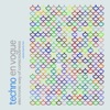 Techno en Vogue, Vol. 24