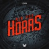 Mia por Horas - Single