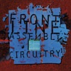 Circuitry 2 - Single