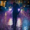 Bump That (feat. Keva'i) - Yungtown lyrics