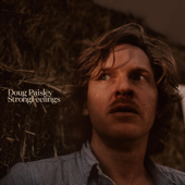 Song My Love Can Sing - Doug Paisley