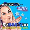 Stream & download Sebastian (feat. Anny) [Hüttenmix mit Fette Beats] - Single