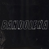 BANDOLERA (Instrumental Version) artwork