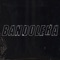 BANDOLERA (Instrumental Version) artwork