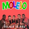 Colher de Pau - Single