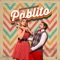 Pablito - Patrizia Yanguela lyrics