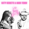 J'ai envie de toi (feat. Katty Bessette) - Single