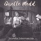 Pero Tú No (Acoustic) - Giselle Medd lyrics