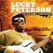 Death Don't Have No Mercy - Lucky Peterson lyrics