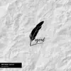 Legend (feat. Daylyt) - Single album lyrics, reviews, download