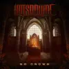 No Crown - Single album lyrics, reviews, download