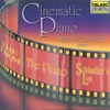 Cinematic Piano, 1994