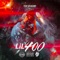 Shiesty (feat. Lul Mexiko & Yung Deco) - Lil 400 lyrics