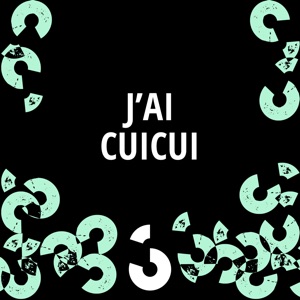 Ce flux podcast est momentanément vide. - 12.04.2011