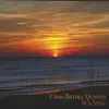 Sun Song (feat. Justin Kauflin, Emre Kartari, Taylor Barnett & Alan Parker) album lyrics, reviews, download