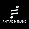 Alhan Melodies - EP - Ahmad H Music