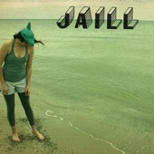 Jaill - Baby I