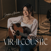 Viralcoustic - EP - Josephine Alexandra