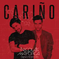 Cariño (feat. Danny Romero) Song Lyrics
