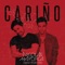 Cariño (feat. Danny Romero) - Nicolás Mayorca lyrics