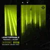 Unstoppable - Single album lyrics, reviews, download