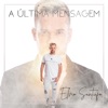 A Última Mensagem - Single