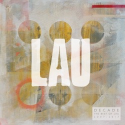 Lau - Lord Yester (feat. Karine Polwart)