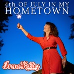 4th of July in My Hometown - Single