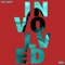 Involved artwork