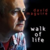 Walk of Life - Single