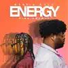 Energy (feat. Pink Sweat$) - Single album lyrics, reviews, download