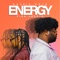 Energy (feat. Pink Sweat$) - Nakkia Gold lyrics