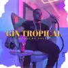 Stream & download Gin Tropical