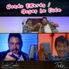 Dónde Estarás / Gozas la Vida (feat. Lucho Cuellar y los Incorregibles de la Cumbia) - Single