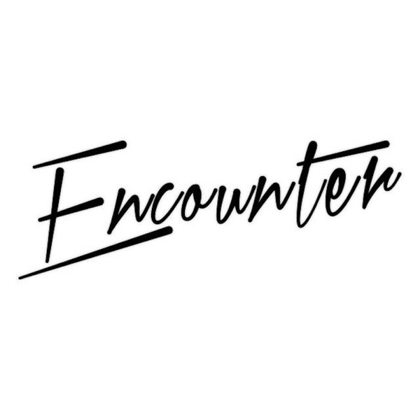 Encounter - Redeemer Church cover