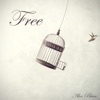 Free - Single