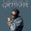 Captivate (feat. Mega Ej, Skillz 8Figure & DJ NEIZER) - Single