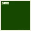 Kpm 1000 Series: The Guitar Family album lyrics, reviews, download