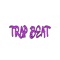 Savage Trap Beat - Jwitz lyrics