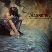 Silverstein - My Heroine