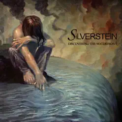 Discovering the Waterfront - Silverstein