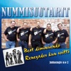 Nummisuutarit Juhlasingle n:o 2 - Single