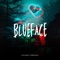 Blueface - Kaydee Foreman lyrics
