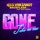Gone (Take On Me)