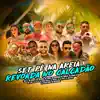 Set Pé na Areia X Revoada no Calçadão (feat. Mc Sapinha, MC Fahah, MC Bruno IP, Mc Maromba, DJ PBeats, DJ Paula Maldi, MC Buraga, DJ Jé Du 9, DJ Negri song lyrics