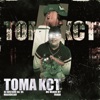 TOMA KCT (feat. MC Fahah) - Single