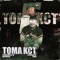 TOMA KCT (feat. MC Fahah) - MC Menor MT, Maax Deejay & DJ GUSTAVO DA VS lyrics