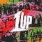 1 Up (feat. Tsu Surf, Ishmael Raps & Dj Tygga Ty) - Y.S lyrics