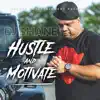 Hustle & Motivate (feat. A.J. Throwback) song lyrics